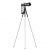 Штатив Apexel 110CM Extendable Premium
