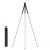 Штатив Apexel 110CM Extendable Premium