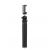 Штатив Apexel 110CM Extendable Premium