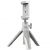 Штатив simorr 3519 Vigor VK-20 Белый