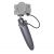 Штатив SmallRig 3534 с аккумулятором Серый