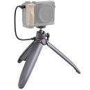 Штатив SmallRig 3534 с аккумулятором Серый