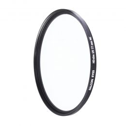 Ультрафиолетовый светофильтр Falcon Eyes HDSlim UV 77 мм MC