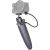 Штатив SmallRig 3108 с аккумулятором Серый