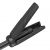 Штатив simorr 3512 Vigor VK-20 Чёрный