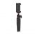 Штатив simorr 3512 Vigor VK-20 Чёрный