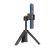 Штатив simorr 3512 Vigor VK-20 Чёрный