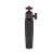 Штатив simorr 3512 Vigor VK-20 Чёрный