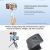 Штатив SmallRig 3541 с аккумулятором Белый