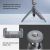 Штатив SmallRig 3541 с аккумулятором Белый