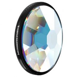 Светофильтр Freewell Prism Subtle Kaleidoscope 77mm
