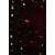 Светофильтр Freewell Prism Subtle Kaleidoscope 77mm