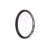 Ультрафиолетовый светофильтр Falcon Eyes UHDSlim UV 52 мм MC