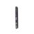 Ультрафиолетовый светофильтр Falcon Eyes UHDSlim UV 52 мм MC