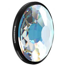 Светофильтр Freewell Prism Kaleidoscope 82mm