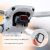 Набор светофильтров K&F Concept для DJI Mini/Mini 2/SE (6-in-1) + лопасти