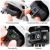 Набор светофильтров K&F Concept для DJI Mini/Mini 2/SE (6-in-1) + лопасти