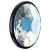 Светофильтр Freewell Prism Kaleidoscope 77mm