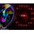 Светофильтр Freewell Prism Subtle Kaleidoscope 82mm