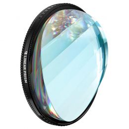 Светофильтр Freewell Prism Linear prism 82mm