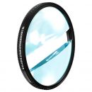Светофильтр Freewell Prism Centerfield Split Diopter 82mm