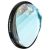 Светофильтр Freewell Prism Linear prism 77mm