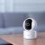 IP-камера Xiaomi Mi Home Security Camera 360&deg; 1080P