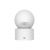 IP-камера Xiaomi Mi Home Security Camera 360&deg; 1080P