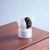 IP-камера Xiaomi Mi Home Security Camera 360&deg; 1080P