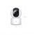 IP-камера Xiaomi Mi Home Security Camera 360&deg; 1080P