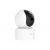 IP-камера Xiaomi Mi Home Security Camera 360&deg; 1080P