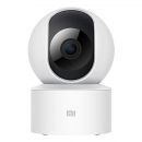 IP-камера Xiaomi Mi Home Security Camera 360&deg; 1080P