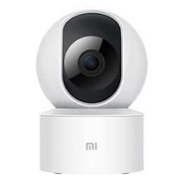 IP-камера Xiaomi Mi Home Security Camera 360° 1080P