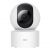 IP-камера Xiaomi Mi Home Security Camera 360&deg; 1080P