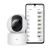 IP-камера Xiaomi Mi Home Security Camera 360&deg; 1080P
