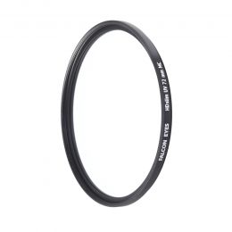 Ультрафиолетовый светофильтр Falcon Eyes HDslim UV 72 мм MC