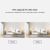 IP камера Xiaomi Smart Camera Standard Edition 2K 1296p