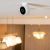 IP камера Xiaomi Smart Camera Standard Edition 2K 1296p