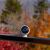 IP камера Xiaomi Smart Camera Standard Edition 2K 1296p