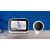 IP камера Xiaomi Smart Camera Standard Edition 2K 1296p