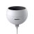 IP камера Xiaomi Smart Camera Standard Edition 2K 1296p