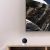 IP камера Xiaomi Smart Camera Standard Edition 2K 1296p