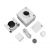 IP камера Xiaomi Smart Camera Standard Edition 2K 1296p