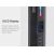 Осветитель Ulanzi VL110 Magnetic RGB