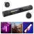 Осветитель Ulanzi VL110 Magnetic RGB