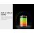 Осветитель Ulanzi VL110 Magnetic RGB