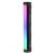 Осветитель Ulanzi VL110 Magnetic RGB