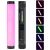 Осветитель Ulanzi VL110 Magnetic RGB