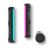 Осветитель Ulanzi VL110 Magnetic RGB