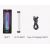 Осветитель Ulanzi VL110 Magnetic RGB